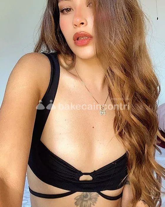 Foto di 3511712557