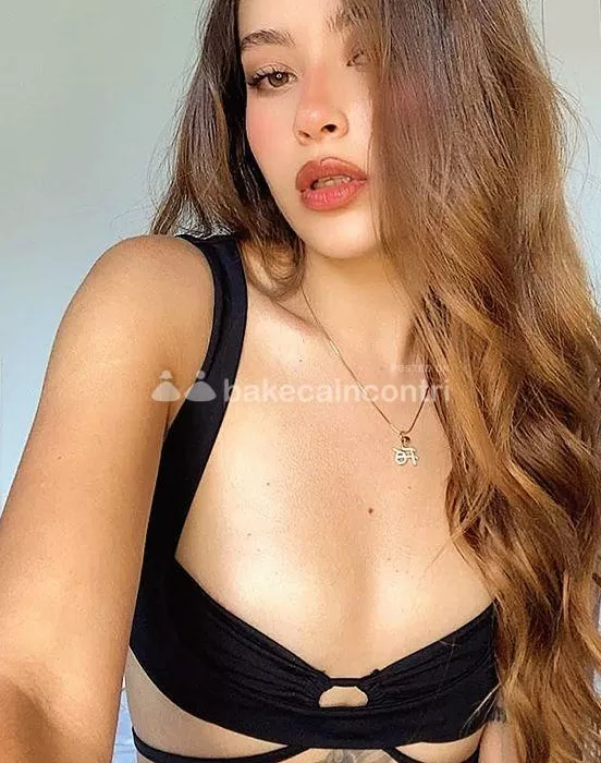 Foto di 3511712557