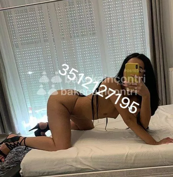 Foto di 3512127195