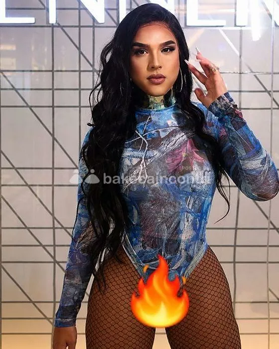 Foto di 3514931844