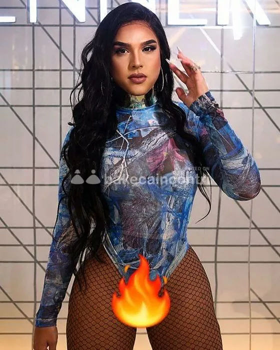 Foto di 3514931844