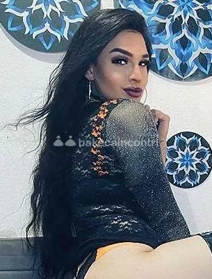 Foto di 3514931844