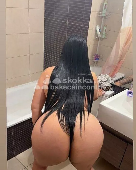 Foto di 3716993880