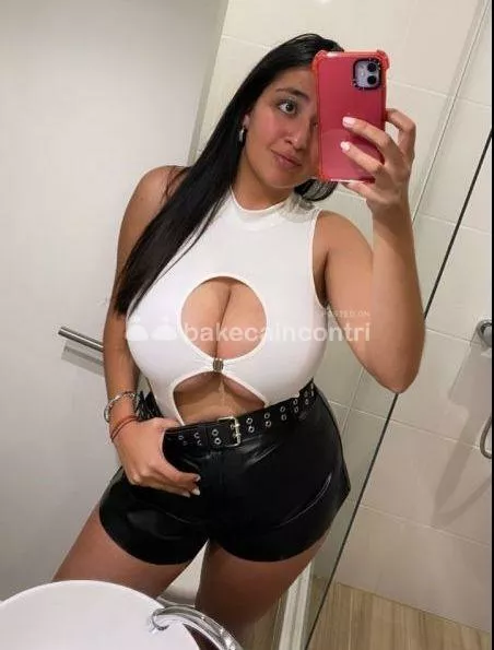 Foto di 3533303608