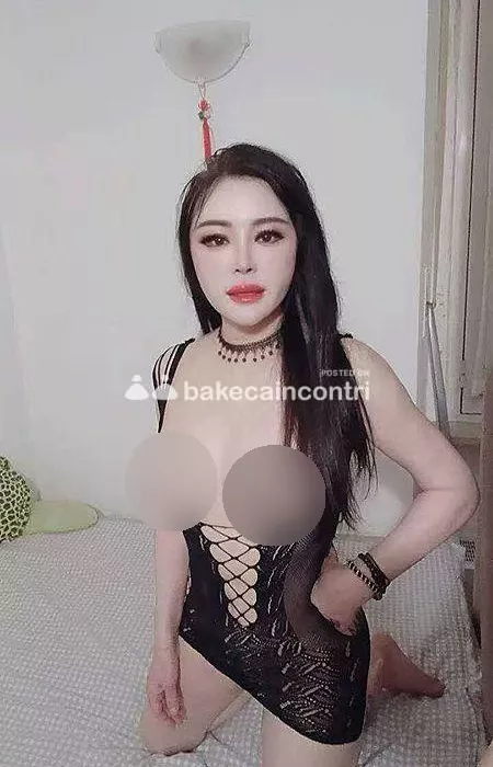 Foto di 3778375524
