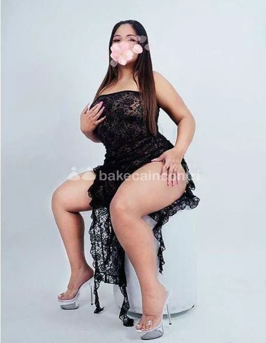 Foto di 3512742610