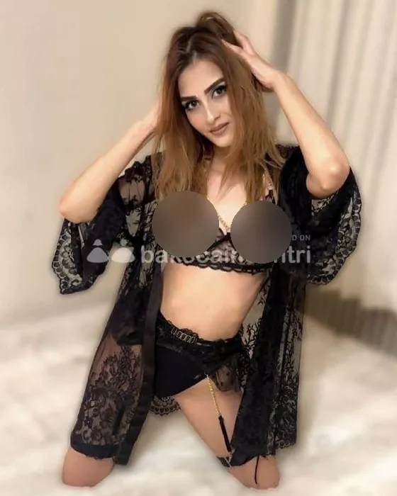 Foto di 3512496014