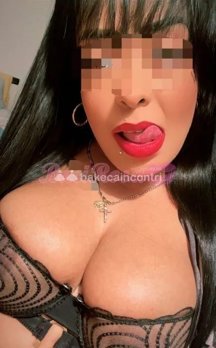 Foto di 3342963089