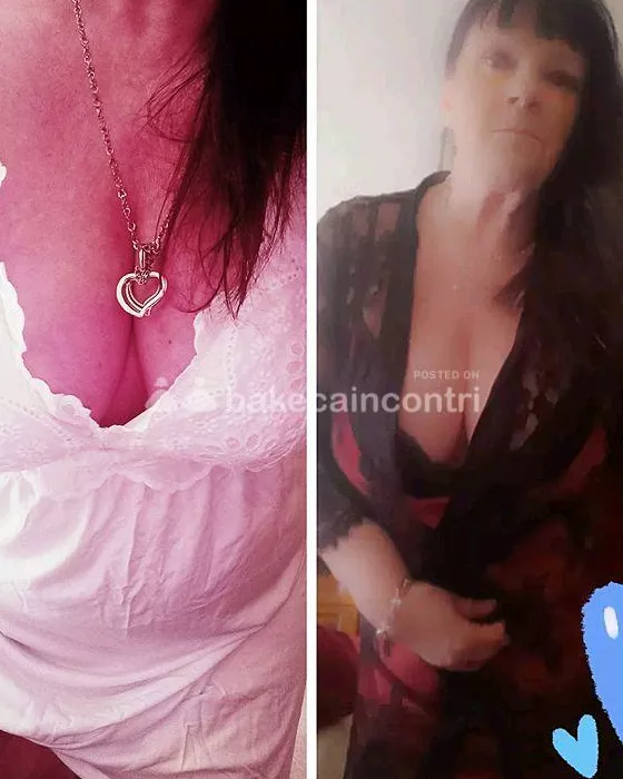 Foto di 3472192149