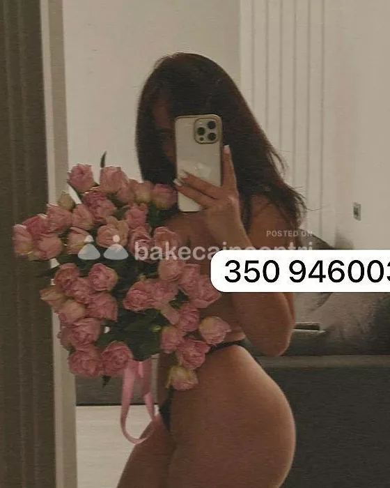 Foto di 3509460038