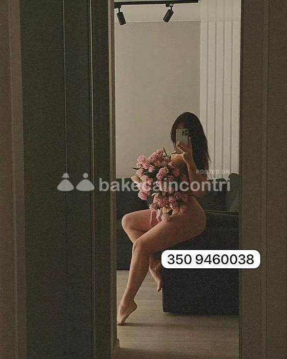 Foto di 3509460038