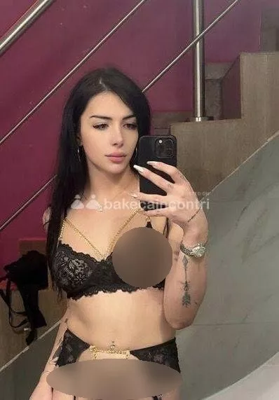 Foto di 3522420357