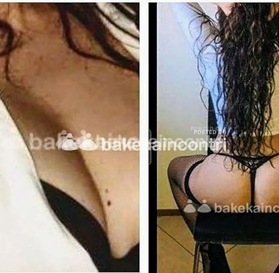 Foto di 3533547652