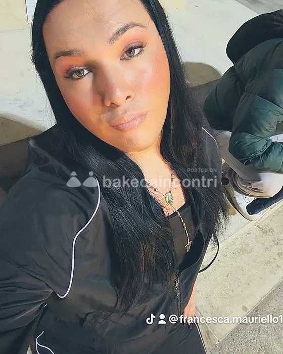 Foto di 3508346468