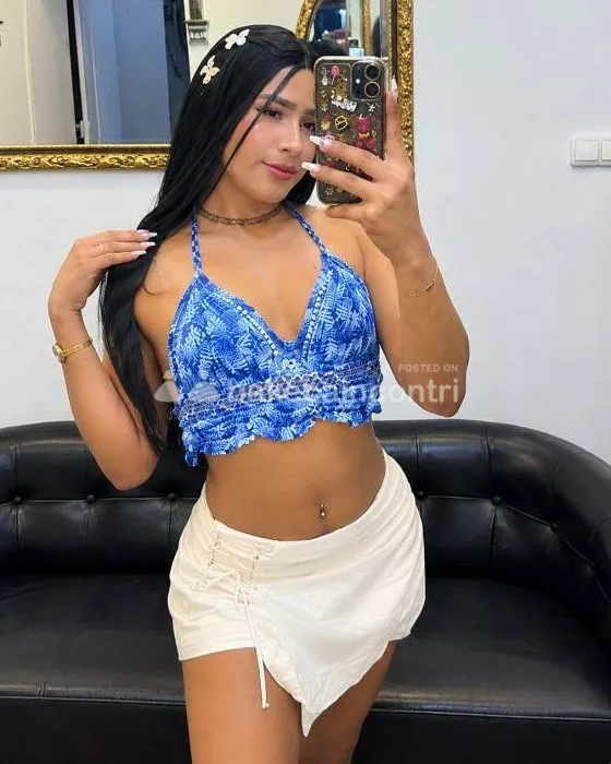 Foto di 3511509005