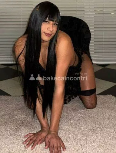 Foto di 3511509005
