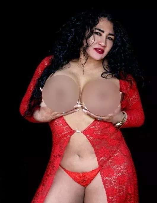 Foto di 3510287910