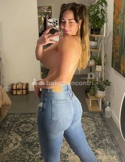 Foto di 3295993189