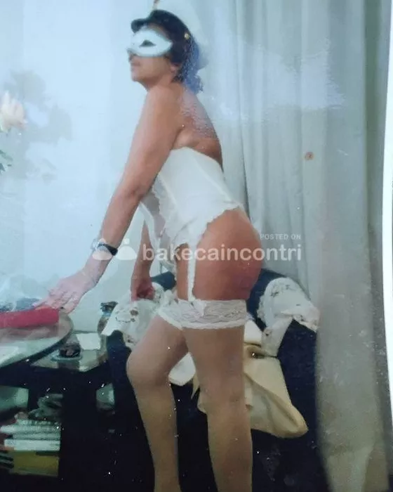 Foto di 3347377499