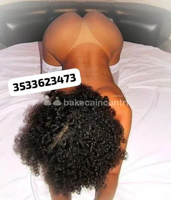 Foto di 3533623473