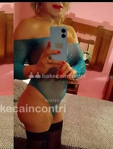 Foto di 3246394460