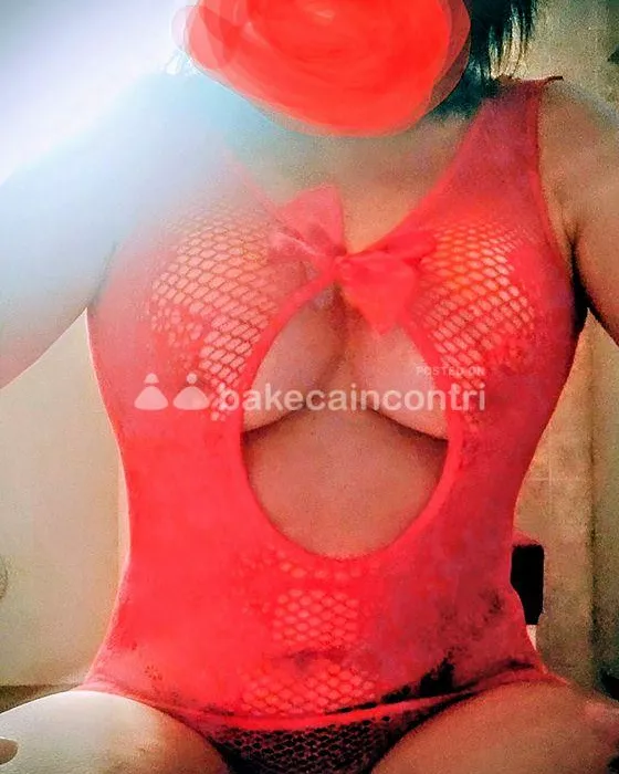 Foto di 3773685359