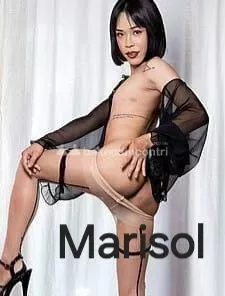 escort.it - MARINA DI CARRARA PRIMA VOLTA APP ARRIVATA ATT/PAS🍆VERA E UNICA MAIALONA🐷  LAVORO SEMPRE DISPOSTA PER FARTI GODERE ALLA GRANDE NON PERDERE L'OCCASIO