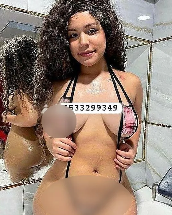 escort.it - MARINA DI CARRARA— NEW NEW NEW - SENSUALE COMPLETISSIMA 💞 PRELIMINARI 💞BELLISSIMA FOCOSA E PASSIONALE🔥 INTERESSANTE SUPER BOLLENTE, MOLTO SEXY - NEW N