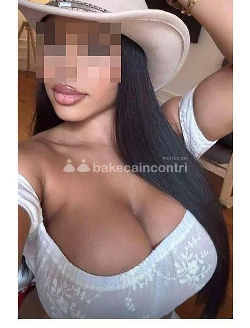 escort.it - MARINA DI CARRARA💞NEW NEW FAVOLOSA💕💕SENSUALE E TANTO TROIA!💕💕ORGASMO GARANTITO 💕💕STRAPON E PECORINE DA BRIVIDO