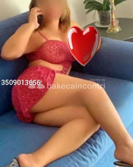 escort.it - MARINA DI MINTURNO ♥️ NOVITÀ ❤️Bella Bionda arrapante ,vogliosa di prendertelo in bocca .😋 Vera troia alla pecorina . Bresciana doc