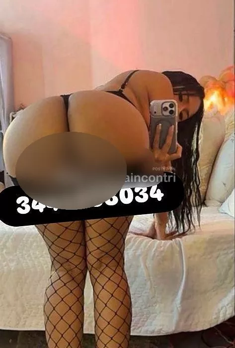 Foto di 3444058034