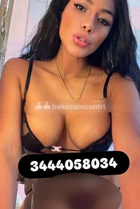 Foto di 3444058034