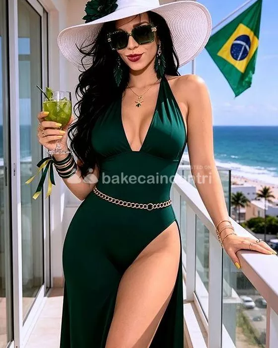Foto di 3511537830