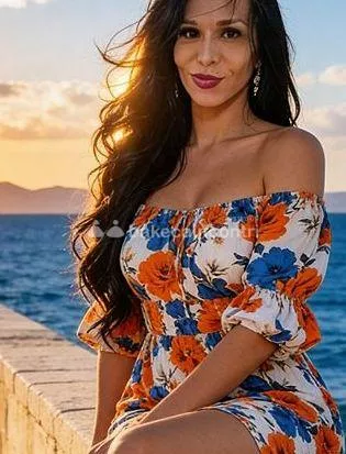 Foto di 3511537830