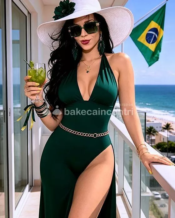Foto di 3511537830