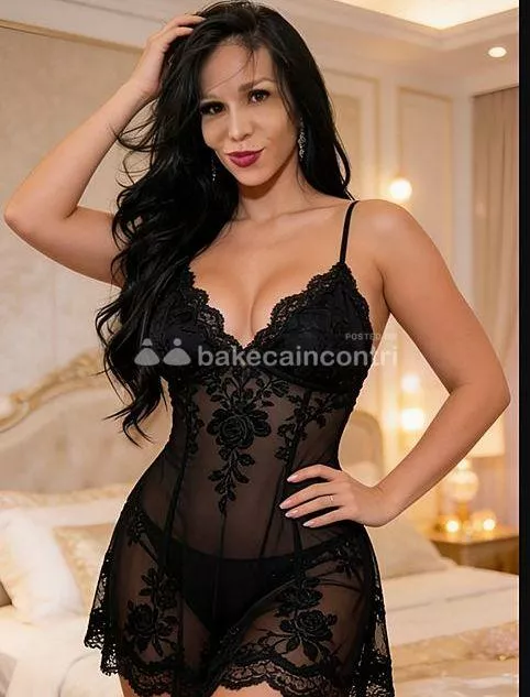 Foto di 3511537830