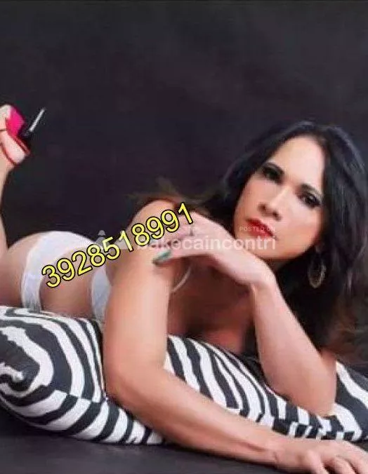 escort.it - MARINA DI MONTEMARCIANO🌈TELMA TRANS FEMMINILE 🎀 CHIAMAMI E NON TI PENTIRAI 🎈