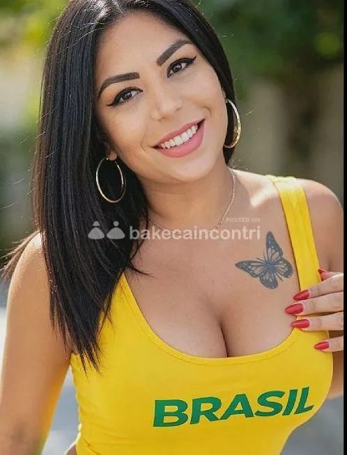 Foto di 3801462000