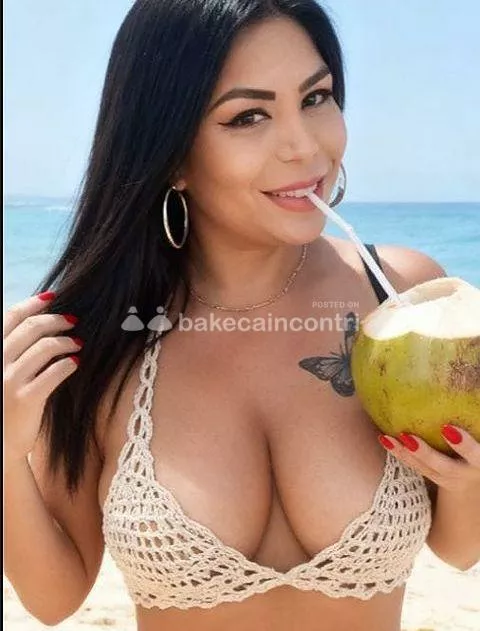 Foto di 3801462000