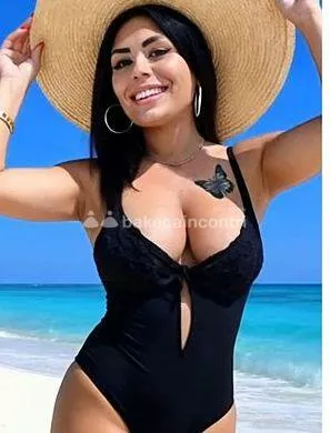 Foto di 3801462000