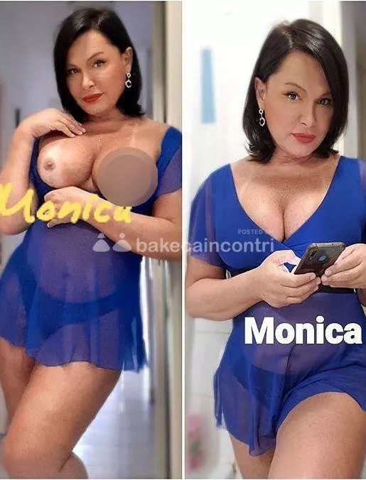 Foto di 3520991614
