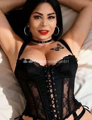 Foto di 3801462000