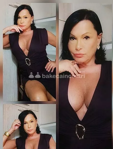 Foto di 3520991614