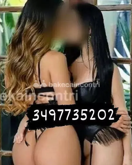 Foto di 3497735202