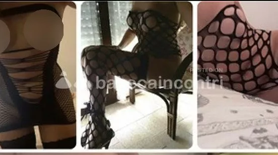 Foto di 3491797909