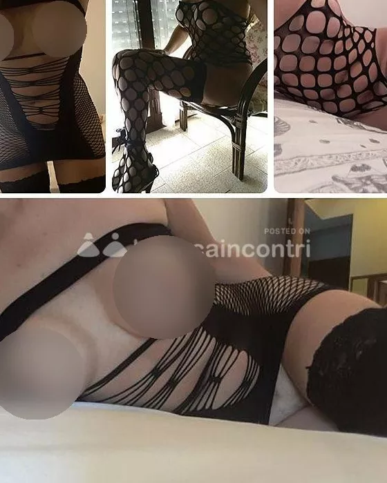 Foto di 3491797909