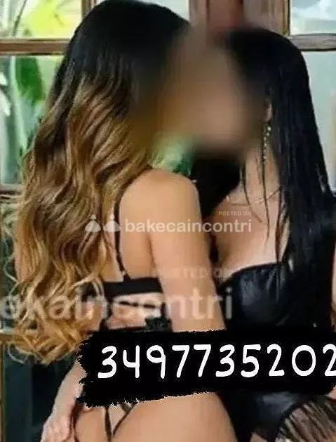 Foto di 3497735202