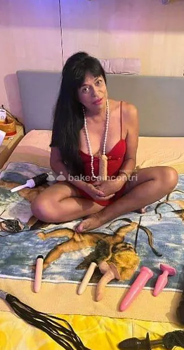 Foto di 3514198883