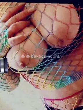 escort.it - ​🔥 MARINELLA RITORNATA A NAPOLI ZONA STAZIONE: LA TUA NAPOLETANA SENZA LIMITI È TORNATA! 😈