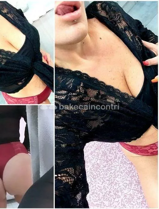 Foto di 3509937781